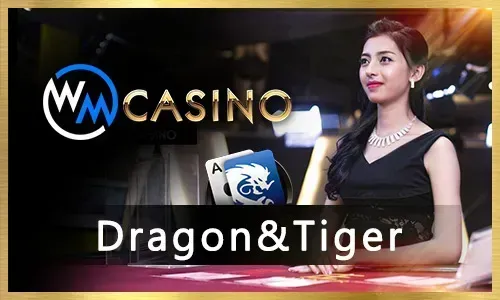 Top 5 Casino Promotions This Month